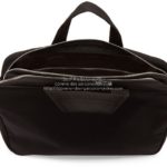 homme-deux-briefcases-bk-s