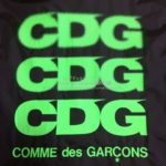 cdg-b-news-coachjacket-gr-sp