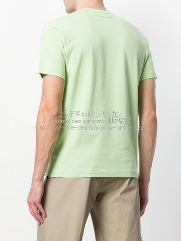 cdg-shirt-tee-18-mint