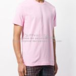 cdg-shirt-tee-18-pink