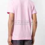 cdg-shirt-tee-18-pink
