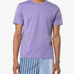 cdg-shirt-tee-18-purple