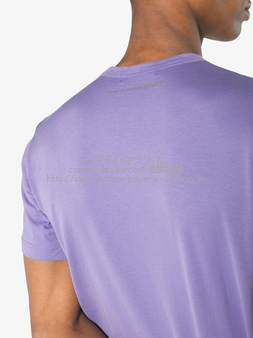 cdg-shirt-tee-18-purple
