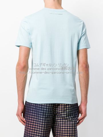 cdg-shirt-tee-18-sky