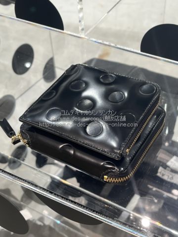 cdg-wallet-sa3100ne-coin-bk