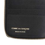 CDG-wallet-SA210EA-a-bk