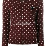 bk-play-dot-cardigan-burgundy
