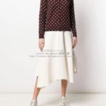 bk-play-dot-cardigan-burgundy