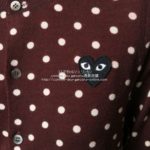bk-play-dot-cardigan-burgundy