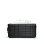 cdg-brick-wallet-sa0110bk-black