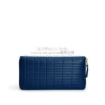 cdg-brick-wallet-sa0110bk-blue