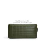 cdg-brick-wallet-sa0110bk-khaki