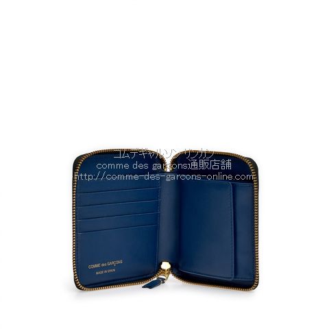 cdg-brick-wallet-sa2100bk-blue