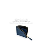cdg-brick-wallet-sa3100bk-blue