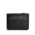 cdg-brick-wallet-sa5100bk-black