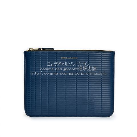 cdg-brick-wallet-sa5100bk-blue