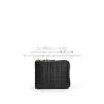 cdg-brick-wallet-sa7100bk-black