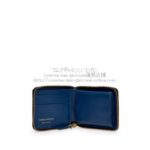 cdg-brick-wallet-sa7100bk-blue