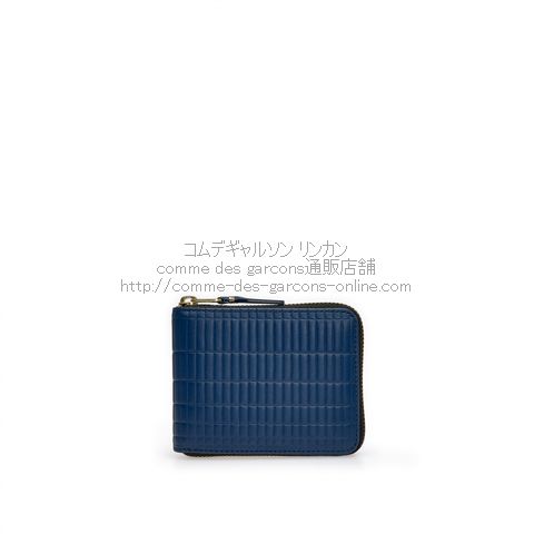 cdg-brick-wallet-sa7100bk-blue
