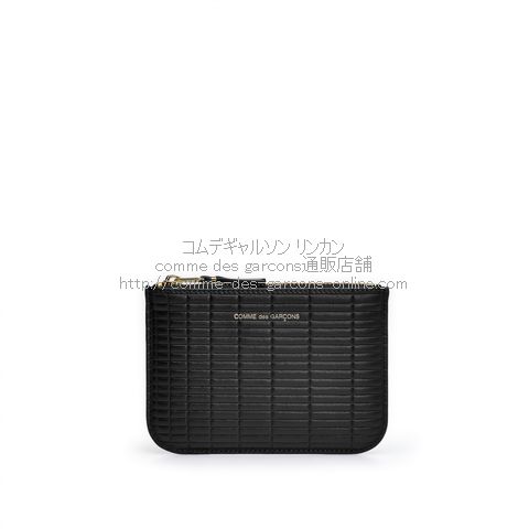 cdg-brick-wallet-sa8100bk-black