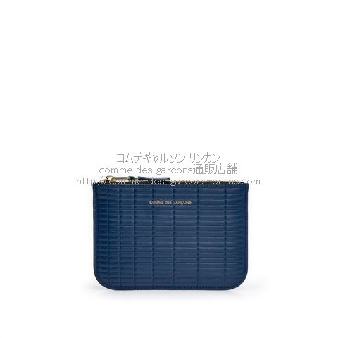 cdg-brick-wallet-sa8100bk-blue