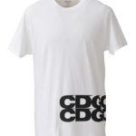 cdg-hanes