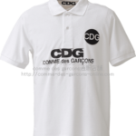 cdg-logo-air-polo