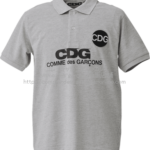 cdg-logo-air-polo