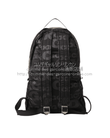 cdg-porter-backpack