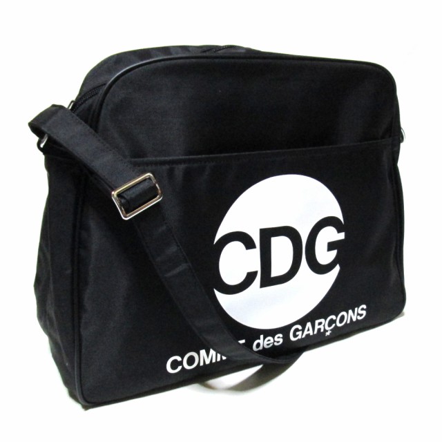 cdg-shoulder-bag-b
