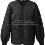 cdg-alpha-jacket