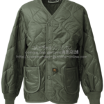 cdg-alpha-jacket
