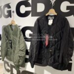 cdg-alpha-jacket