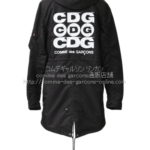 cdg-alpha-m-51-coat