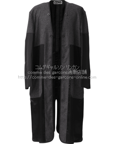 cdg-liner-coat
