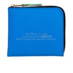 cdg-wallet-sa3100sf-superfluo-orange-blue