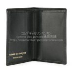 cdg-wallet-sa6400-classic-bk