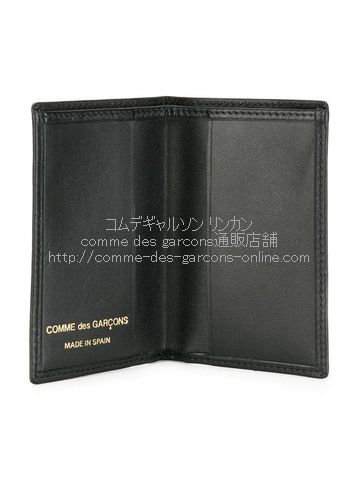 cdg-wallet-sa6400-classic-bk
