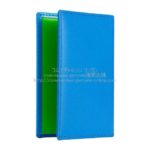 cdg-wallet-sa6400sf-superfluo-blue