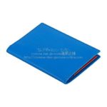 cdg-wallet-sa6400sf-superfluo-blue