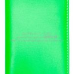 cdg-wallet-sa6400sf-superfluo-green