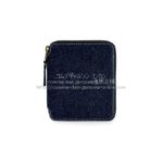 cdg-wallet-denim-sa2100de