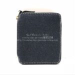 cdg-wallet-denim-sa2100de