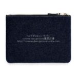 cdg-wallet-denim-sa5100de