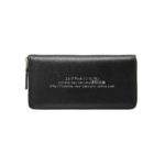 cdg-wallet-sa0110ica-side-bk-bl