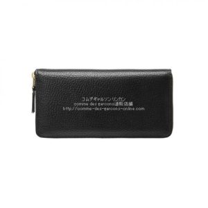 cdg-wallet-sa0110ica-side-bk-bl