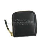 cdg-wallet-classic-sa4100