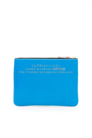 cdg-wallet-sa5100sf-bluegreen