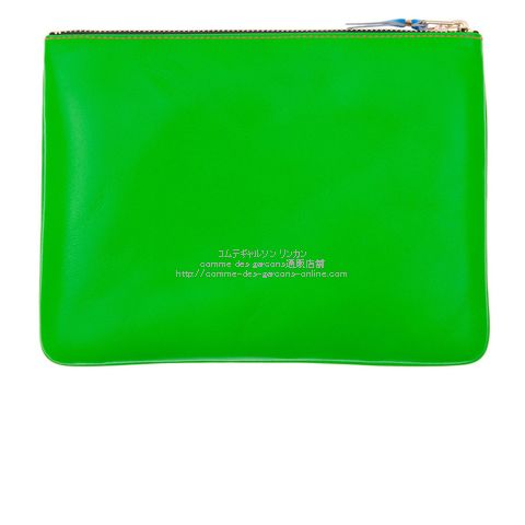 cdg-wallet-sa5100sf-greenorenge