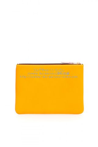 cdg-wallet-sa5100sf-yelloworenge